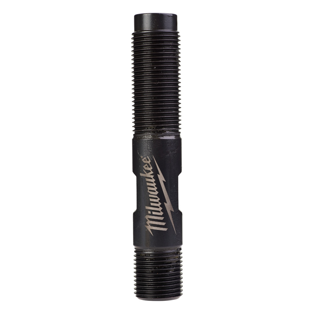 Akcesoria systemowe - przebijak z wykrojnikami - Draw Bolt 19 mm - 1 pc