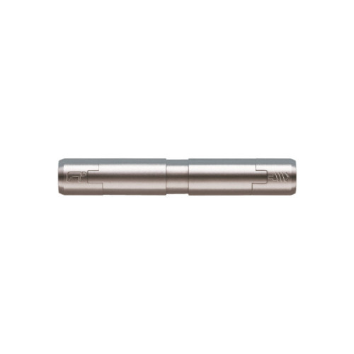 Drill Connect (łącznik do wierteł) - Drill Connect - 1 pc
