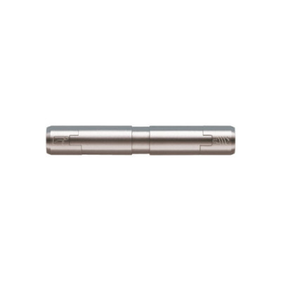 Drill Connect (łącznik do wierteł) - Drill Connect - 1 pc
