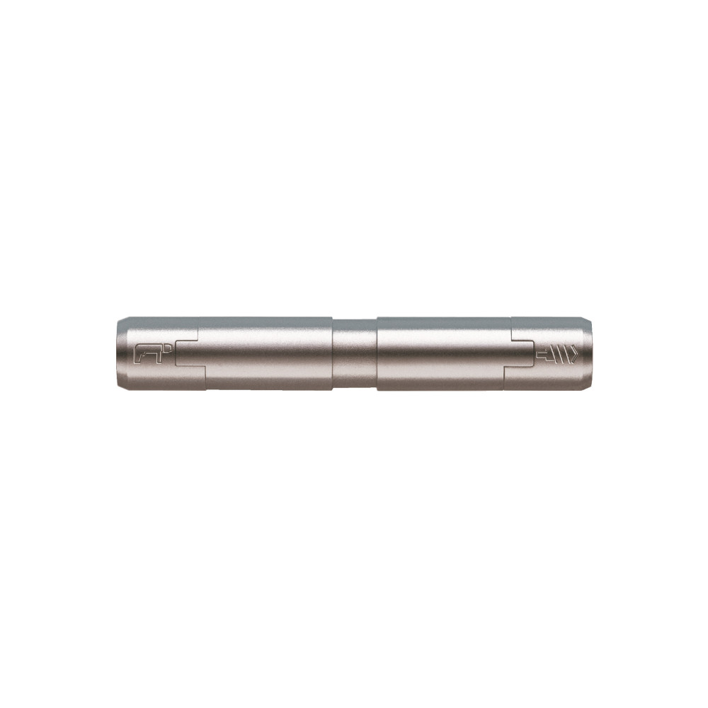 Drill Connect (łącznik do wierteł) - Drill Connect - 1 pc