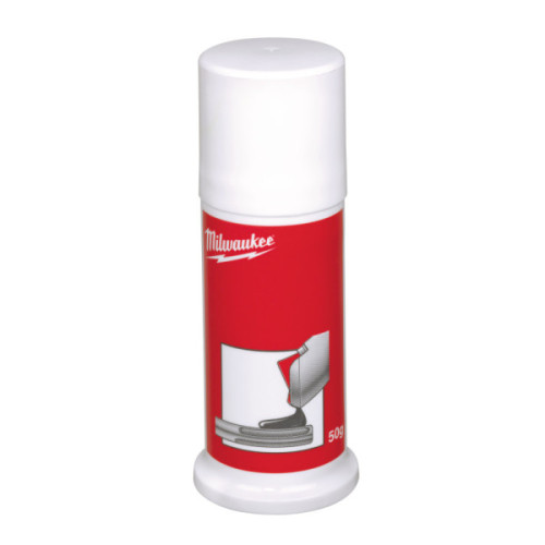 Smar - Drill Grease - 1 pc