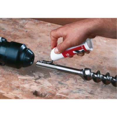 Smar - Drill Grease - 1 pc