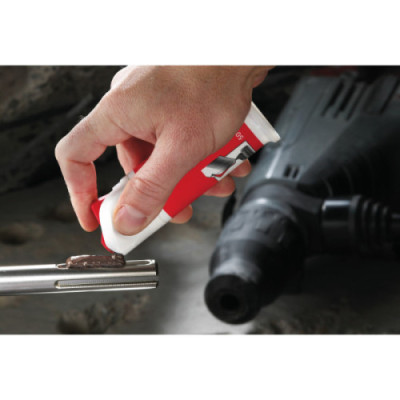 Smar - Drill Grease - 1 pc