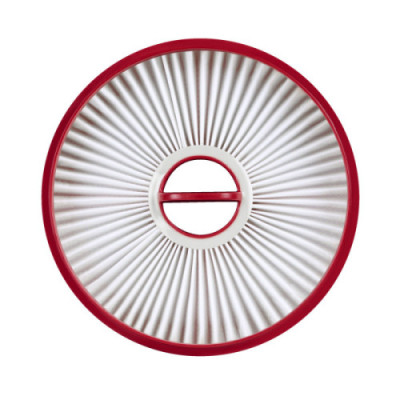 Dry Filter HEPA M18 FCVL