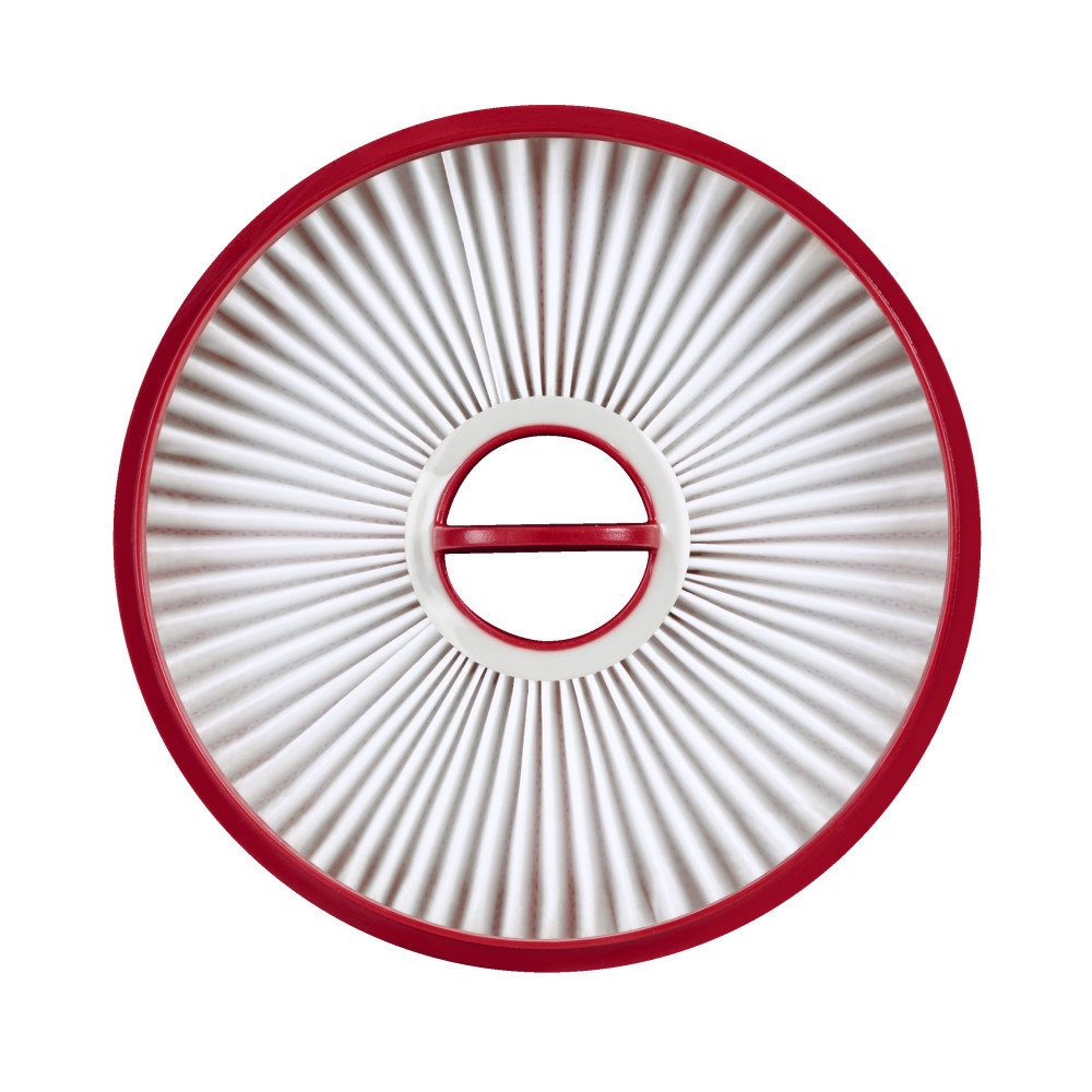 Dry Filter HEPA M18 FCVL