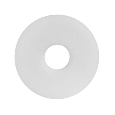Dry Filter HEPA M18 FCVL