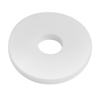 Dry Filter HEPA M18 FCVL