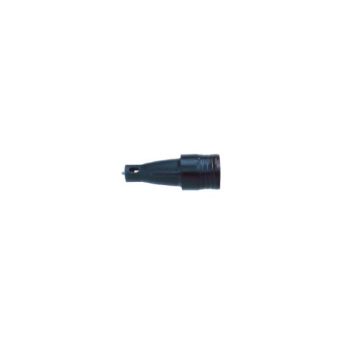 Wyposażenie systemowe - Wkrętarki - Drywall Sleeve Assembly - 1 pc