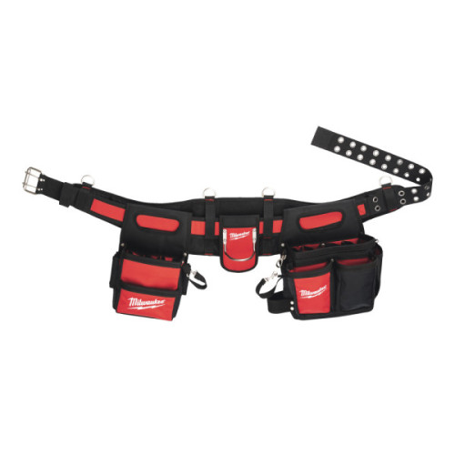 Pas dla elektryków - Electricians belt
