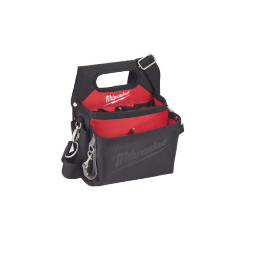 Torba dla elektryków - Electricians pouch