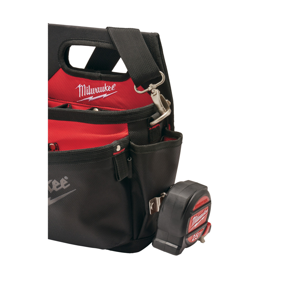Torba dla elektryków - Electricians pouch