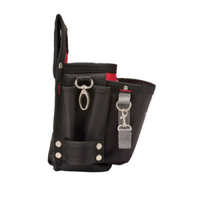 Torba dla elektryków - Electricians pouch