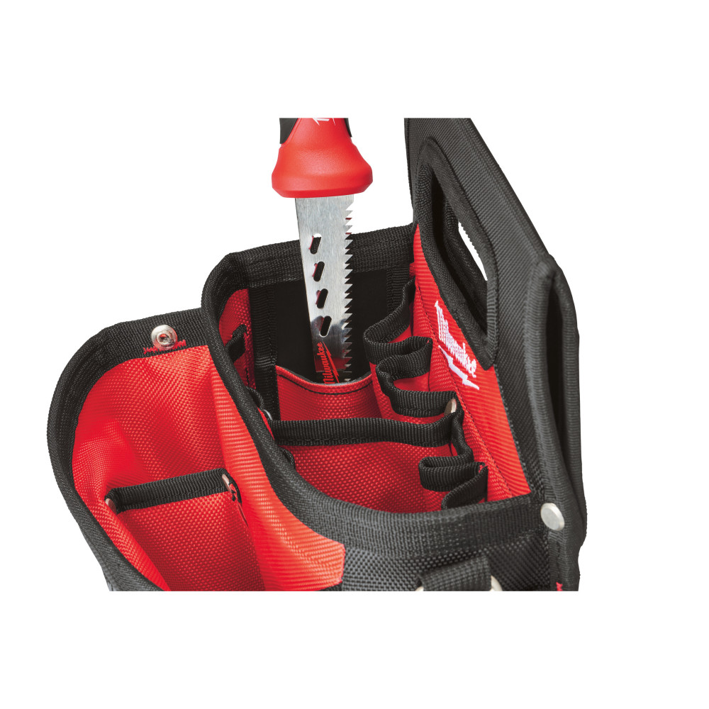 Torba dla elektryków - Electricians pouch