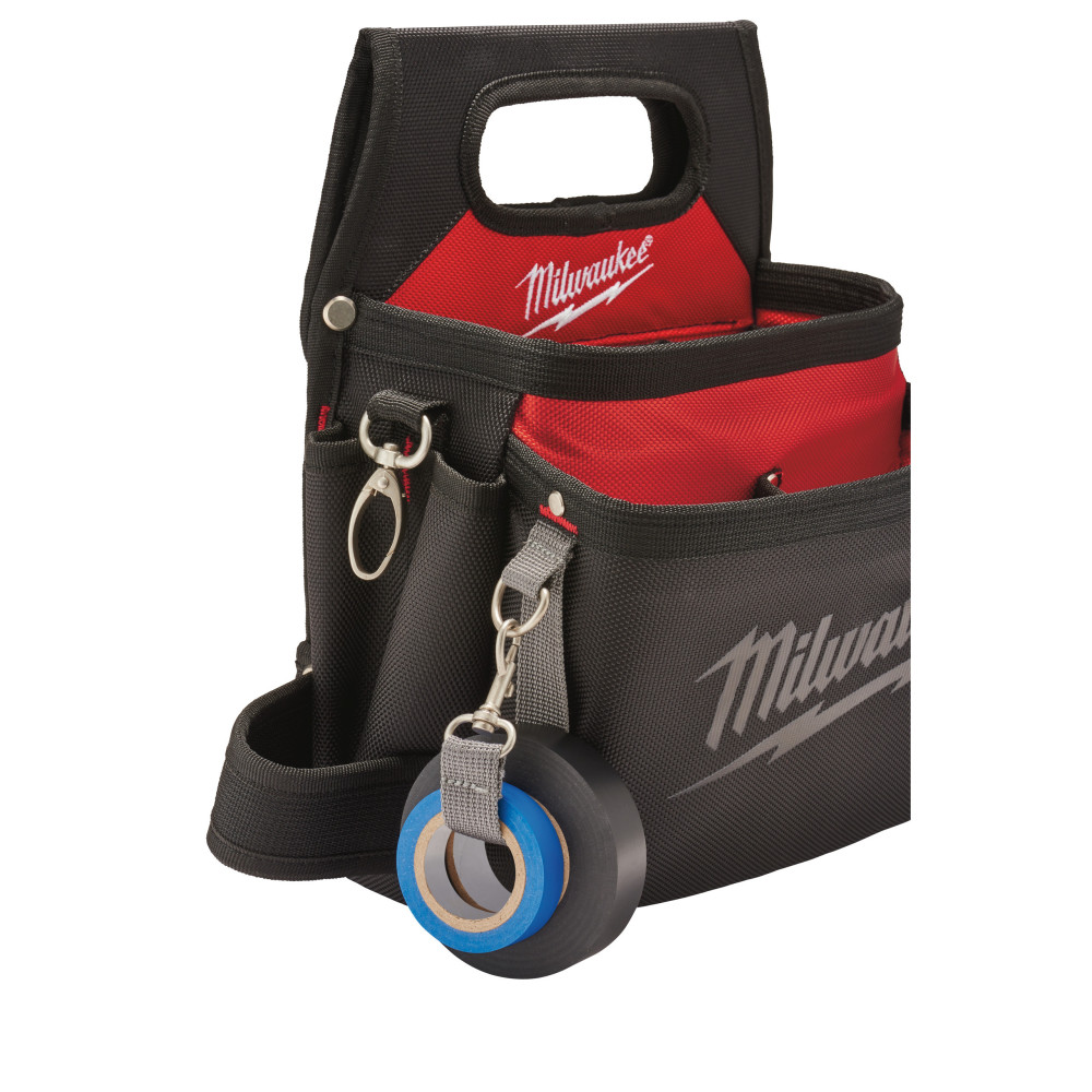 Torba dla elektryków - Electricians pouch