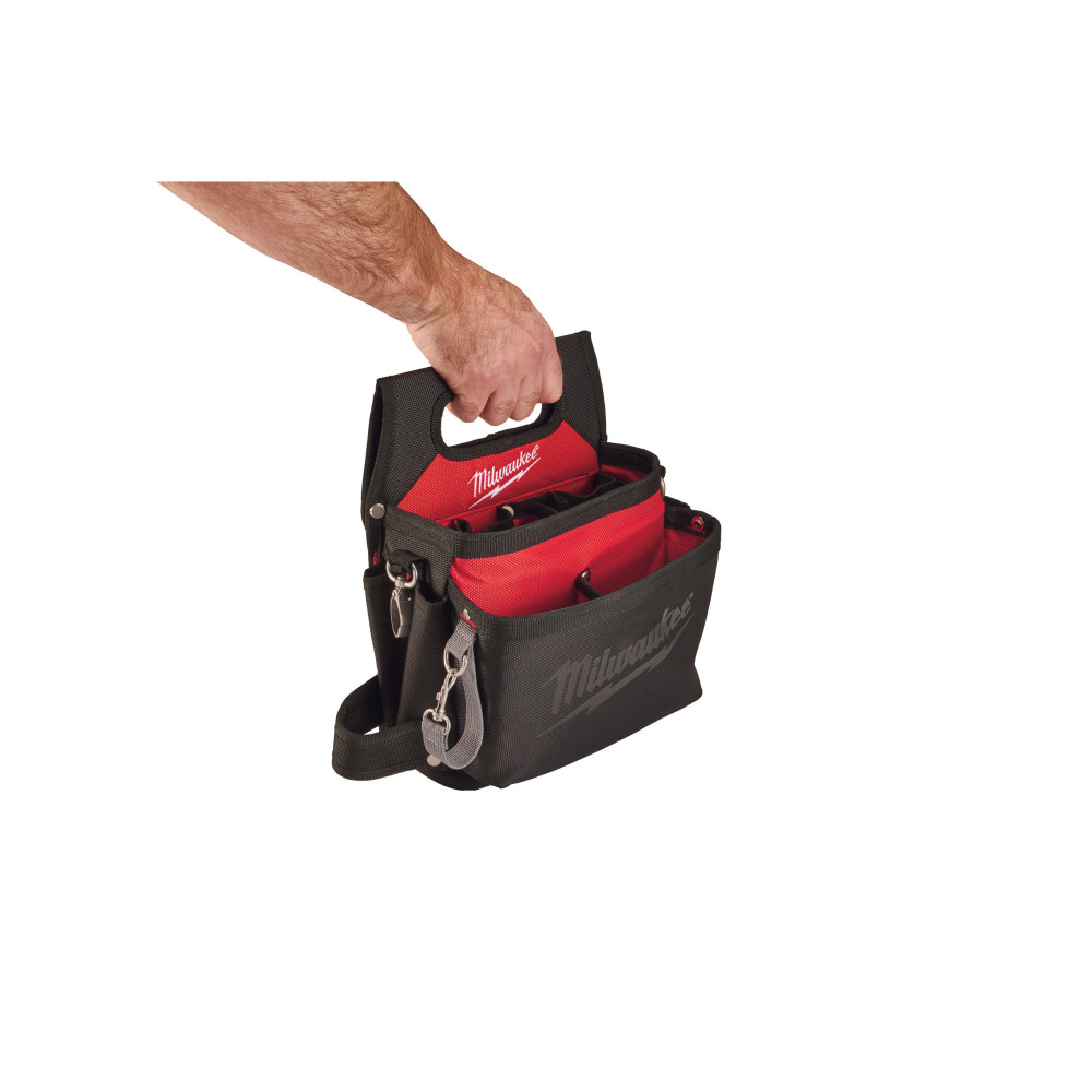 Torba dla elektryków - Electricians pouch