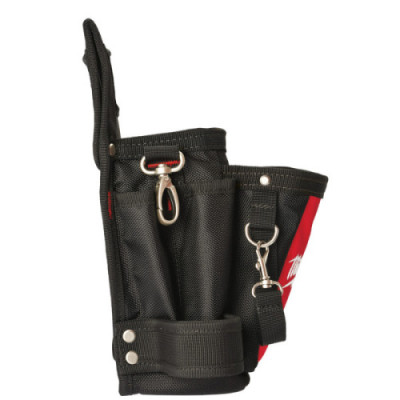 Torba dla elektryków - Electricians pouch