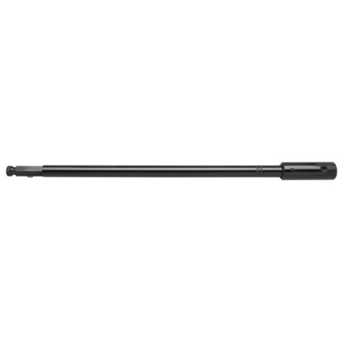 Akcesoria do otwornic - Extension 300 mm / 7/16" Hex - 1 pc