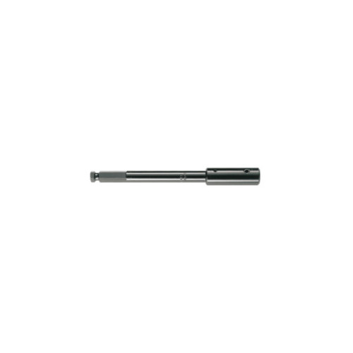 Przedłużki chwytu - Extension 450 mm - 1 pc