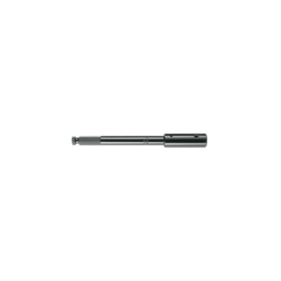 Przedłużki chwytu - Extension 450 mm - 1 pc