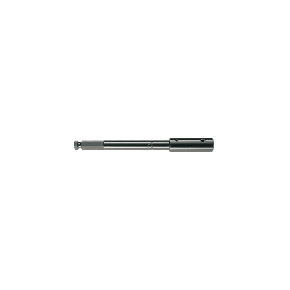Przedłużki chwytu - Extension 450 mm - 1 pc