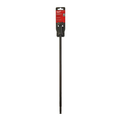 Przedłużki chwytu - Extension 450 mm - 1 pc