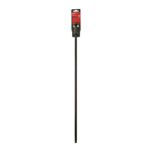 Przedłużki chwytu - Extension 600 mm - 1 pc