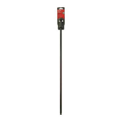 Przedłużki chwytu - Extension 600 mm - 1 pc