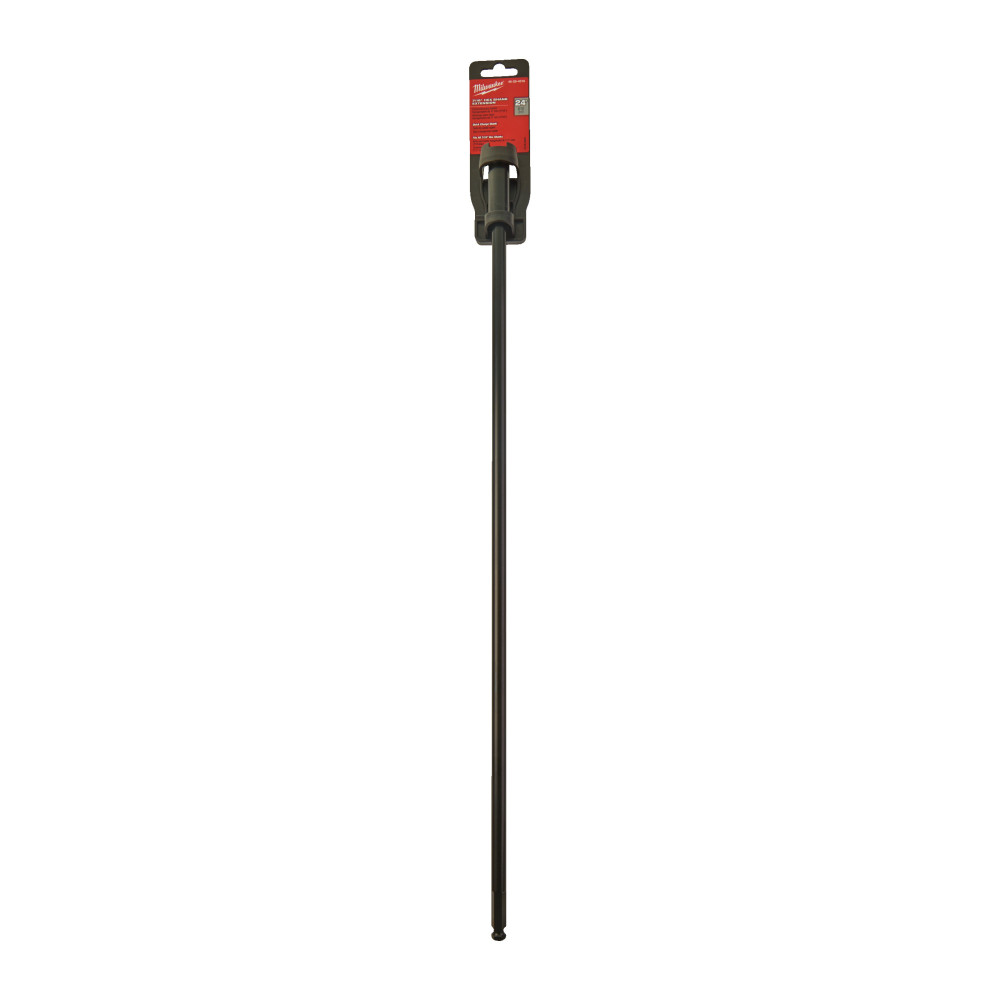 Przedłużki chwytu - Extension 600 mm - 1 pc