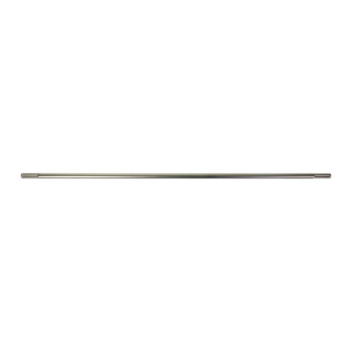Drill Connect (łącznik do wierteł) - Extension SDS-Max - SDS-Max 1100 mm - 1 pc