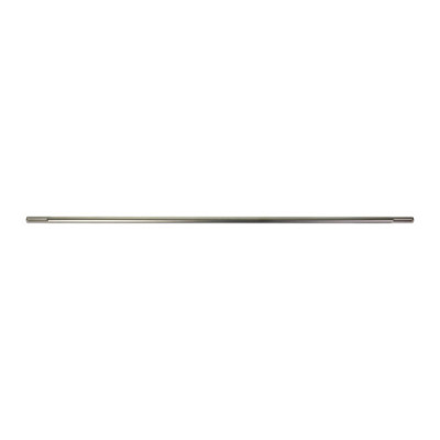 Drill Connect (łącznik do wierteł) - Extension SDS-Max - SDS-Max 1100 mm - 1 pc