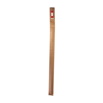 Drill Connect (łącznik do wierteł) - Extension SDS-Max - SDS-Max 1100 mm - 1 pc