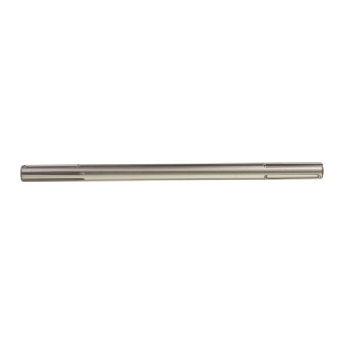 Drill Connect (łącznik do wierteł) - Extension SDS-Max - SDS-Max 320 mm - 1 pc