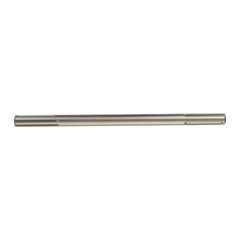 Drill Connect (łącznik do wierteł) - Extension SDS-Max - SDS-Max 320 mm - 1 pc
