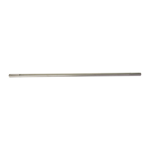 Drill Connect (łącznik do wierteł) - Extension SDS-Max - SDS-Max 750 mm - 1 pc