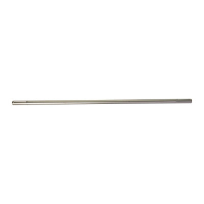 Drill Connect (łącznik do wierteł) - Extension SDS-Max - SDS-Max 750 mm - 1 pc