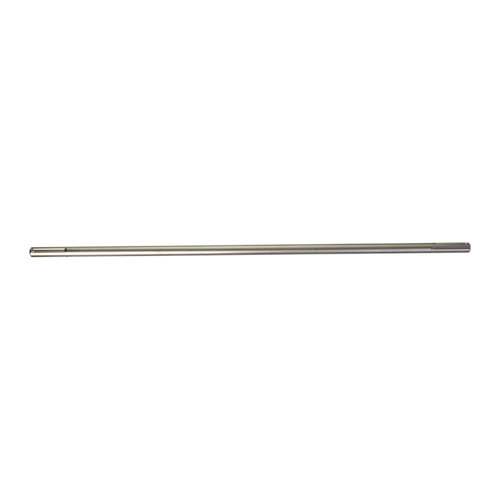 Drill Connect (łącznik do wierteł) - Extension SDS-Max - SDS-Max 750 mm - 1 pc