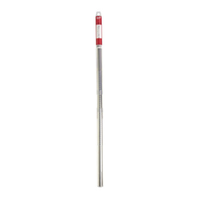 Drill Connect (łącznik do wierteł) - Extension SDS-Max - SDS-Max 750 mm - 1 pc