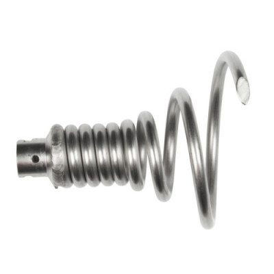 Koncówka spiralna stożkowa SD - FA 1620