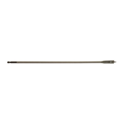 Wiertła piórowe - FB 12 x 400 - 1 pc
