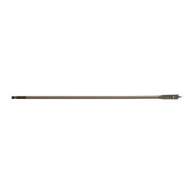 Wiertła piórowe - FB 12 x 400 - 1 pc