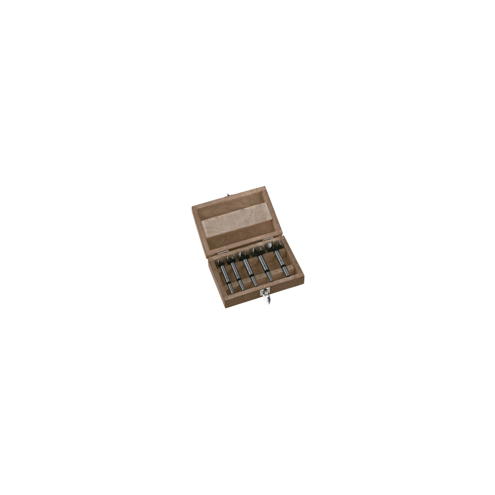 Sedniki - FD Set - 5 pcs