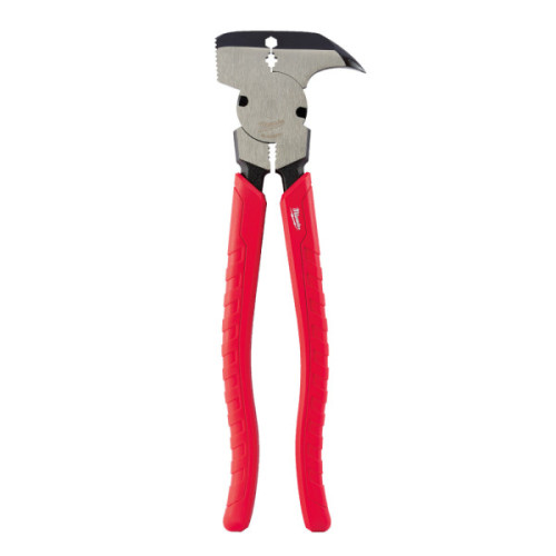 Cęgi do cięcia - Fencing Plier