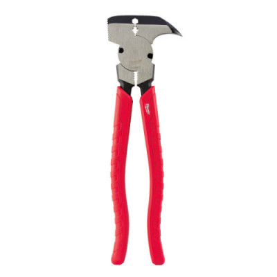 Cęgi do cięcia - Fencing Plier