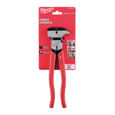 Cęgi do cięcia - Fencing Plier