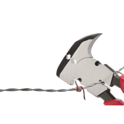 Cęgi do cięcia - Fencing Plier