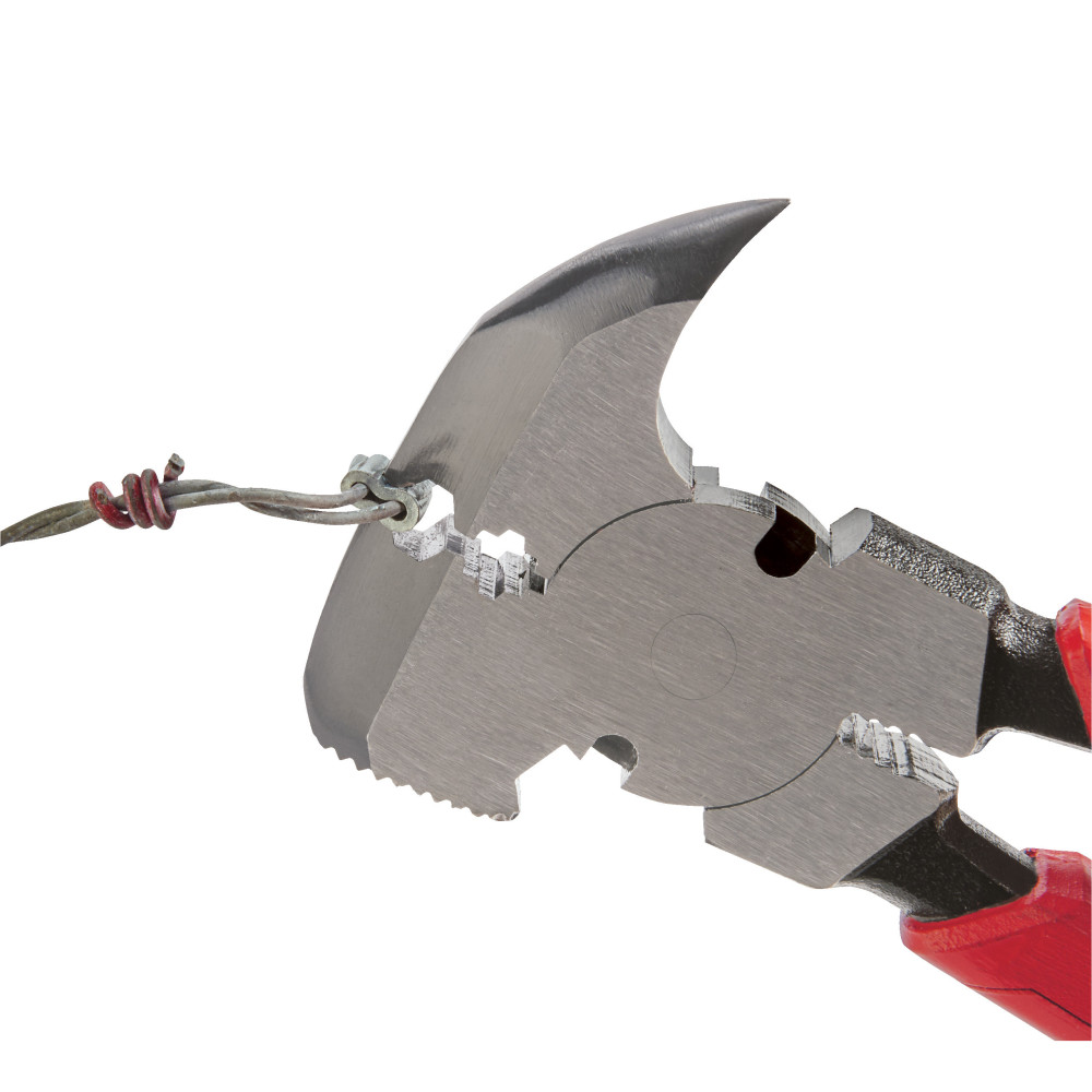 Cęgi do cięcia - Fencing Plier