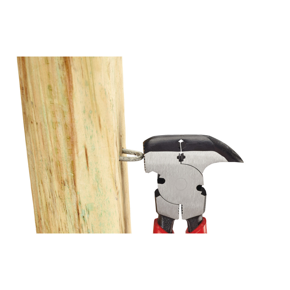 Cęgi do cięcia - Fencing Plier