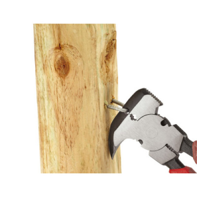 Cęgi do cięcia - Fencing Plier