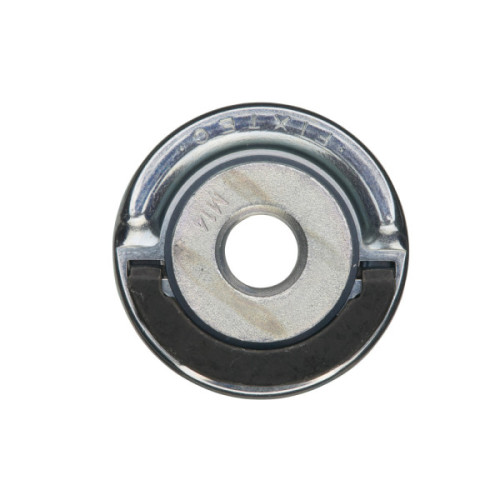 Nakrętka FIXTEC - Fixtec Nut small  - 1 pc