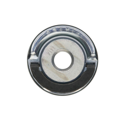 Nakrętka FIXTEC - Fixtec Nut small  - 1 pc